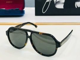 Picture of Gucci Sunglasses _SKUfw55135660fw